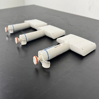 Thermo Scientific Finnpipette F1 Multichannel Pipettes - Quantity 3 image 0